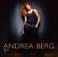 Andrea Berg -Machtlos (Nieuw/Gesealed) - 1 - Thumbnail