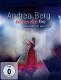 Andrea Berg - Schwerelos Live (Nieuw/Gesealed) - 1 - Thumbnail