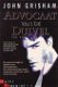 John Grisham - Advocaat van de duivel - 1 - Thumbnail