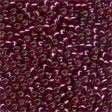 Mill Hill Glass Seed Beads 02077 Briljant Magenta - 1