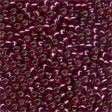 Mill Hill Glass Seed Beads 02077 Briljant Magenta Doosje - 1