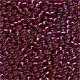 Mill Hill Glass Seed Beads 02077 Briljant Magenta Doosje - 1 - Thumbnail