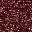 Mill Hill Glass Seed Beads 02075 Grenadine - 1