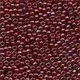 Mill Hill Glass Seed Beads 02075 Grenadine - 1 - Thumbnail