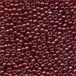 Mill Hill Glass Seed Beads 02075 Grenadine Doosje