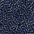 Mill Hill Glass Seed Beads 02074 Briljant Teal Doosje