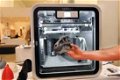 CubePro 3D-printer (3D Systems) - 1 - Thumbnail