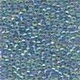 Mill Hill Glass Seed Beads 02070 Sea Mist Doosje - 1 - Thumbnail