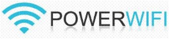 Powerwifi Muurbeugel Basic - 3 - Thumbnail