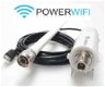 Powerwifi USB buitenantenne - 1 - Thumbnail