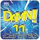 Damn! 11 (2 CD) - 1 - Thumbnail