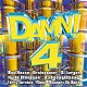 Damn! 4 ( 2 CD) - 1 - Thumbnail