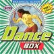 Dance Box (3 CD) - 1 - Thumbnail