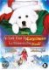 Search For Santa Paws (Op Zoek Naar De Kerstman) Walt Disney (Nieuw/Gesealed) - 1 - Thumbnail