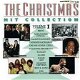 The Christmas Hit Collection Volume 1 - 1 - Thumbnail