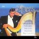 Romantic Harp Melodies (2 CD) - 1 - Thumbnail