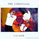 The Christians - Colour - 1 - Thumbnail