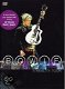 David Bowie - Reality Tour (Nieuw/Gesealed) - 1 - Thumbnail