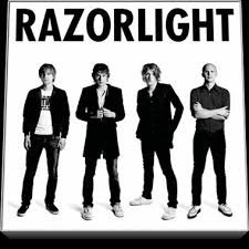 Razorlight - Razorlight (Nieuw) CD - 1