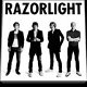 Razorlight - Razorlight (Nieuw) CD - 1 - Thumbnail