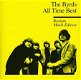 The BYRDS - ALL TIME BEST RECLAM MUSIK EDITION (Nieuw/Gesealed) Import - 1 - Thumbnail