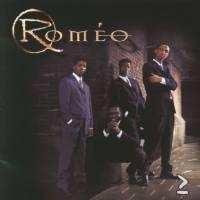 Romeo - Romeo (CD) - 1