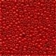 Mill Hill Glass Seed Beads 02062 Crayon Light Crimson - 1 - Thumbnail