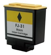 Op zoek naar compatible Olivetti inktcartridges? - 3