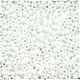 Mill Hill Glass Seed Beads 02058 Crayon White - 1 - Thumbnail