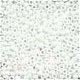 Mill Hill Glass Seed Beads 02058 Crayon White Doosje - 1 - Thumbnail