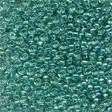 Mill Hill Glass Seed Beads 02057 Sea Breeze - 1