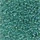 Mill Hill Glass Seed Beads 02057 Sea Breeze - 1 - Thumbnail