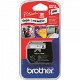 Labels voor Brother P-Touch - 3 - Thumbnail