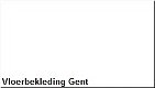 Vloerbekleding Gent - 1 - Thumbnail