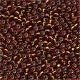 Mill Hill Glass Seed Beads 02056 Sable - 1 - Thumbnail