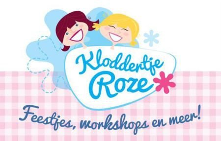 Workshop Leiden Bonbons maken Vrijgezellenfeest Chocolade - 1