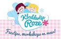 Workshop Leiden Bonbons maken Vrijgezellenfeest Chocolade - 1 - Thumbnail