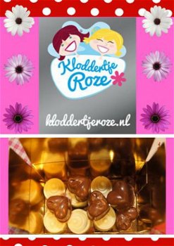 Workshop Leiden Bonbons maken Vrijgezellenfeest Chocolade - 3