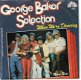 George Baker Selection : When we're dancing (1982) - 1 - Thumbnail