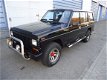 Nissan Patrol - 7-zitter 3.3 Diesel - 1 - Thumbnail