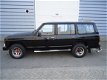 Nissan Patrol - 7-zitter 3.3 Diesel - 1 - Thumbnail