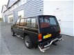 Nissan Patrol - 7-zitter 3.3 Diesel - 1 - Thumbnail