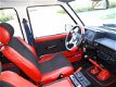 Nissan Patrol - 7-zitter 3.3 Diesel - 1 - Thumbnail