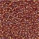Mill Hill Glass Seed Beads 02052 Dark Coral - 1 - Thumbnail