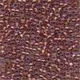 Mill Hill Glass Seed Beads 02051 Nutmeg Doosje - 1 - Thumbnail