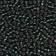 Mill Hill Glass Seed Beads 02049 Dark Basil doos - 1 - Thumbnail