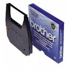 Printerlinten voor Brother matrix-printers - 2