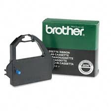 Printerlinten voor Brother matrix-printers - 3