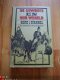 De cowboys en hun wereld door Heinz J. Stammel - 1 - Thumbnail