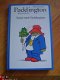 Feest met Paddington door Michael Bond - 1 - Thumbnail